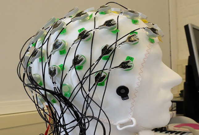 EEG - badania w Prof-Medico